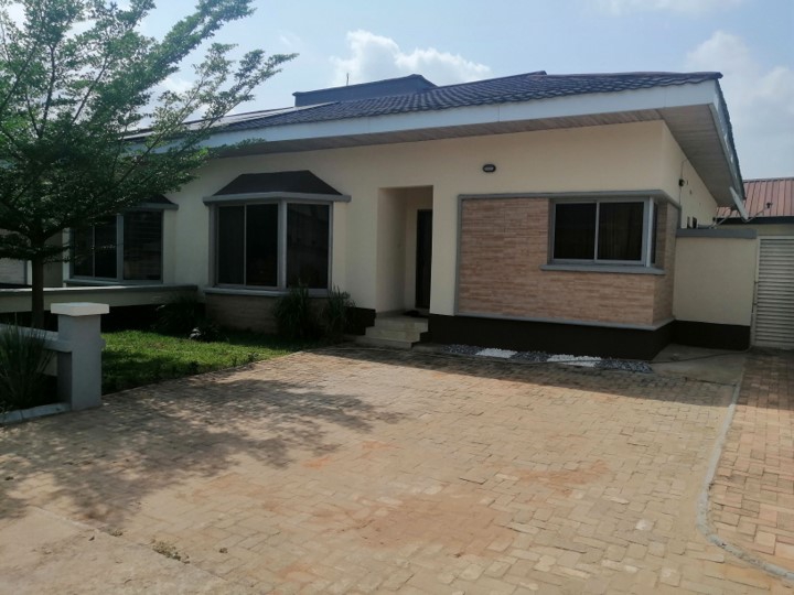 Tagardens Terrace Duplex